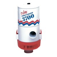 CWR/34556XL