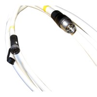 CWR/34950XL