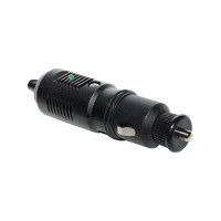 CWR/34980XL