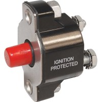CWR/34986XL