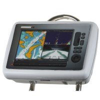 CWR/35424XL