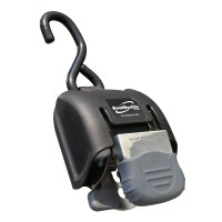 CWR/35895XL