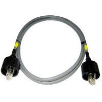 CWR/35940XL