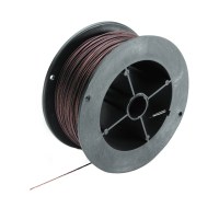 CWR/36015XL