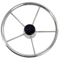CWR/36298XL