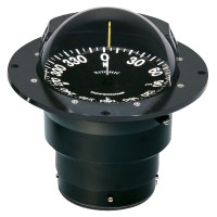 CWR/36547XL