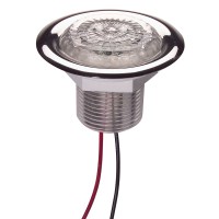 CWR/37339XL