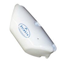 CWR/38496XL