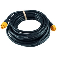 CWR/38850XL