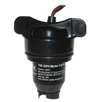 CWR/38972XL