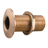 CWR/39168XL