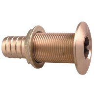 CWR/39180XL