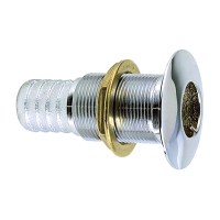 CWR/39183XL