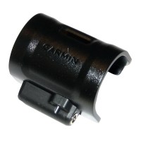 CWR/39328XL