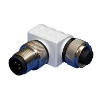 CWR/39341XL