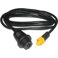 CWR/39404XL