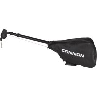 CWR/39654XL