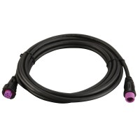 CWR/39782XL