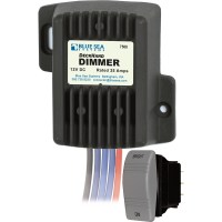 CWR/40645XL