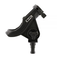 CWR/40811XL