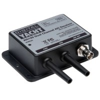 CWR/41420XL