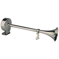 CWR/41509XL