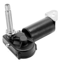 CWR/41535XL