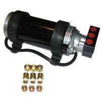 CWR/41578XL