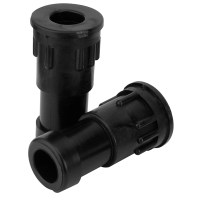 CWR/41806XL