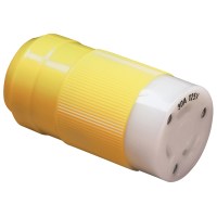 CWR/42653XL