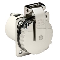 CWR/42655XL