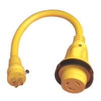 CWR/42701XL