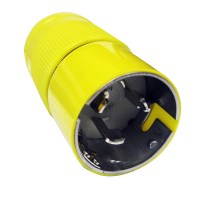 CWR/42705XL