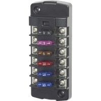 CWR/42730XL