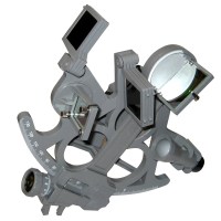 CWR/42750XL