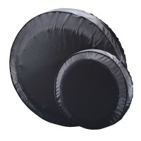 CWR/42942XL
