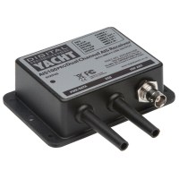 CWR/43210XL