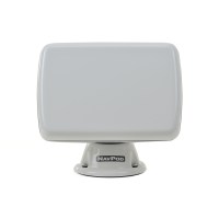 CWR/43325XL