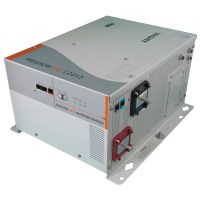 CWR/43644XL