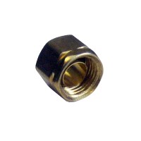 CWR/43648XL