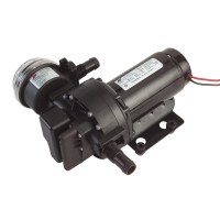 CWR/43807XL