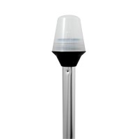 CWR/43870XL