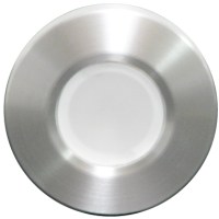 CWR/44464XL