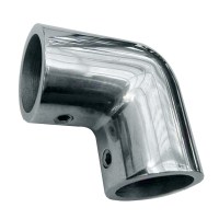 CWR/44650XL