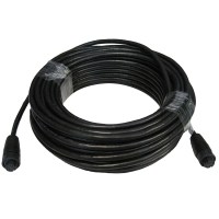 CWR/44687XL