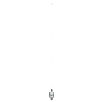 CWR/44846XL
