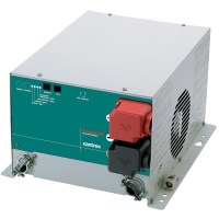 CWR/44873XL