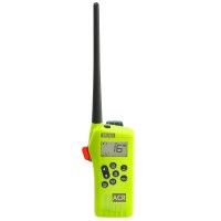 CWR/45534XL