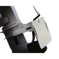 CWR/45948XL