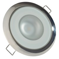 CWR/46565XL